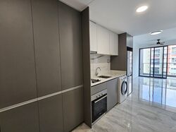 affinity-at-serangoon photo thumbnail #1